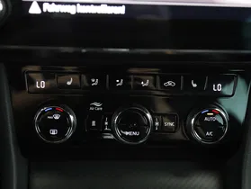 Skoda Superb Combi 1.4 TSI iV Sportline | Thumbnail 18 von 28