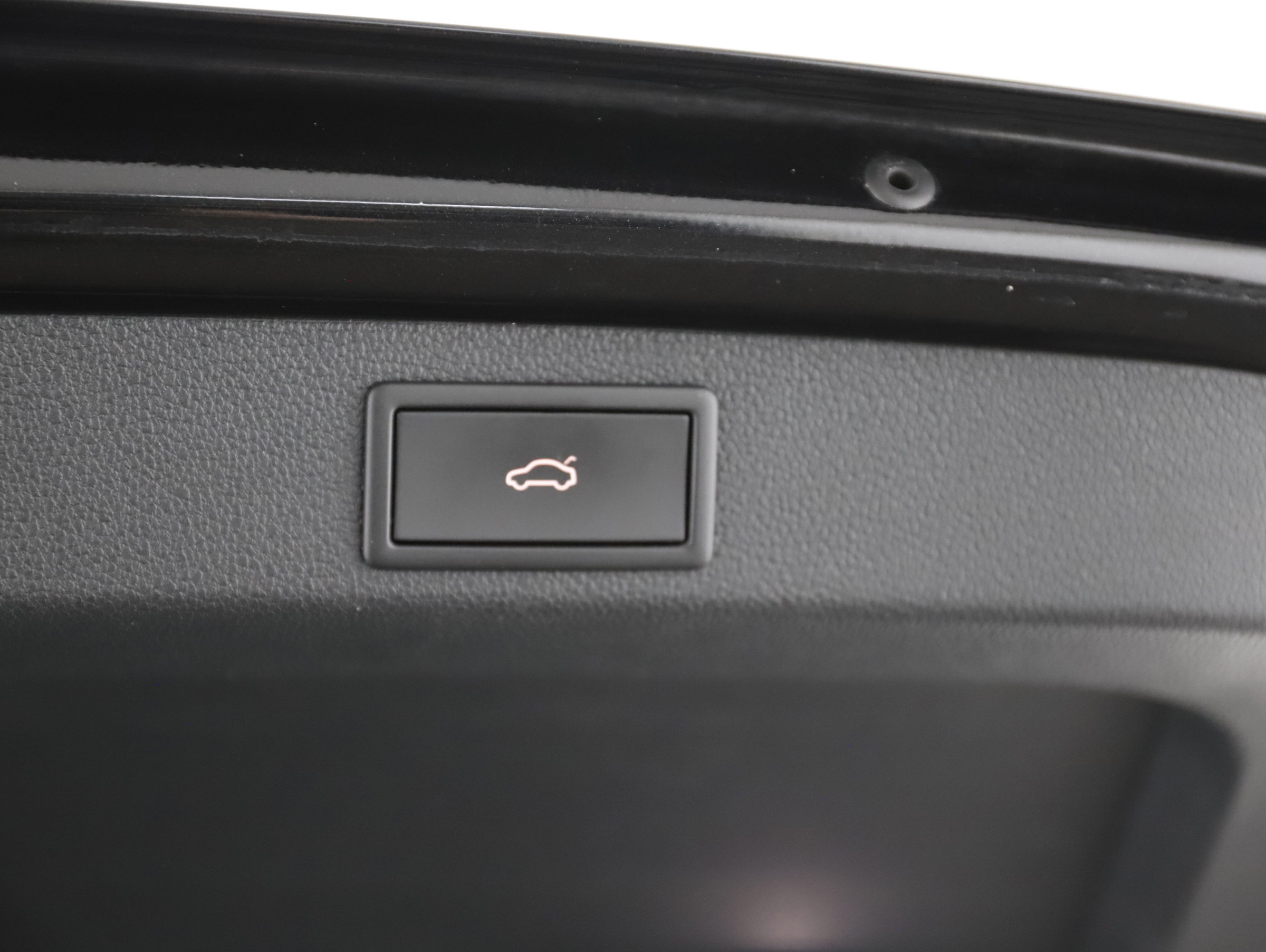 Skoda Superb Combi 1.4 TSI iV Sportline | Bild 22 von 28