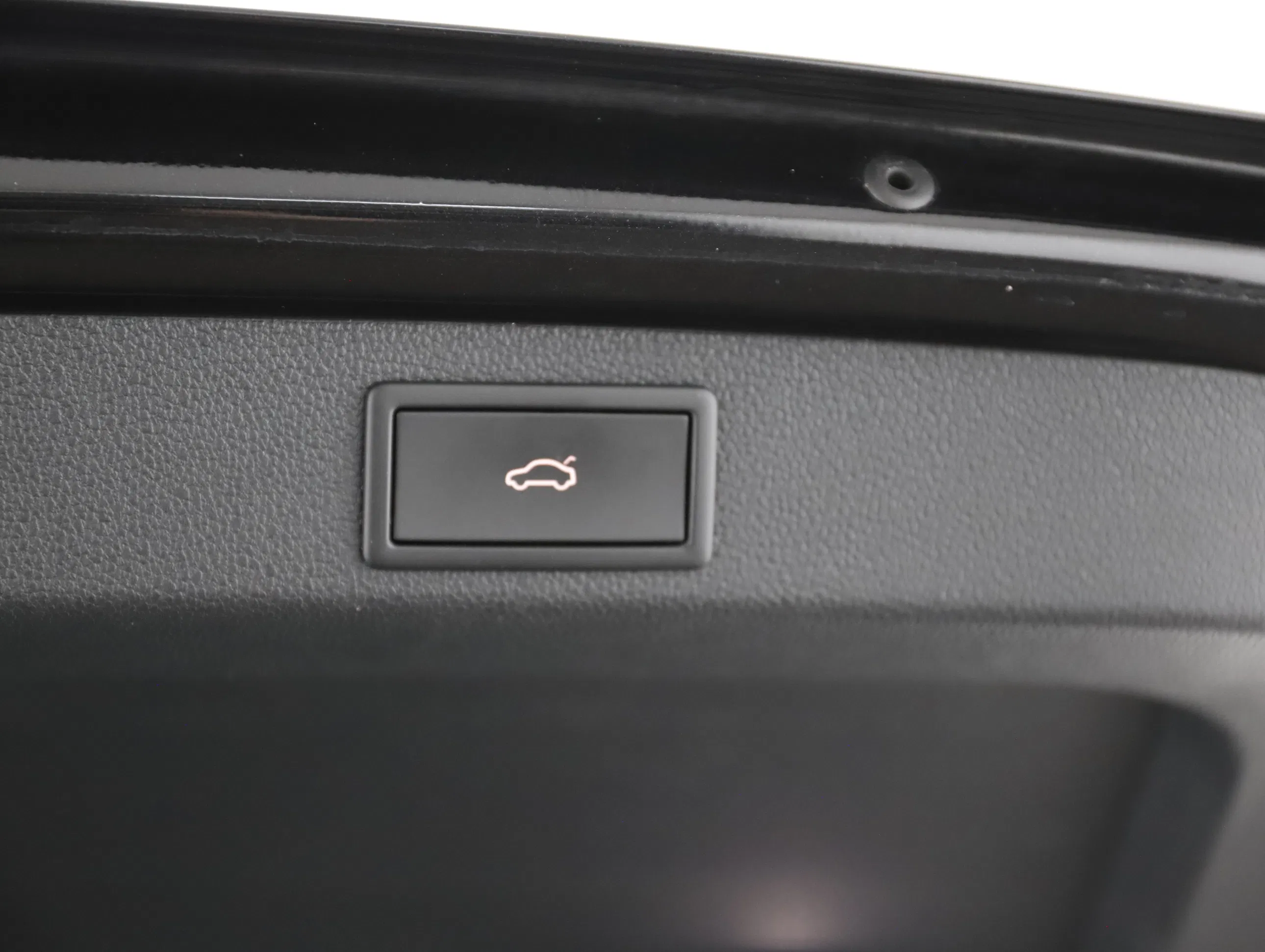 Skoda Superb Combi 1.4 TSI iV Sportline | Bild 22 von 28