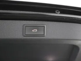 Skoda Superb Combi 1.4 TSI iV Sportline | Thumbnail 22 von 28