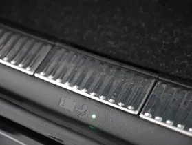 Skoda Superb Combi 1.4 TSI iV Sportline | Thumbnail 23 von 28