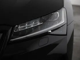 Skoda Superb Combi 1.4 TSI iV Sportline | Thumbnail 24 von 28