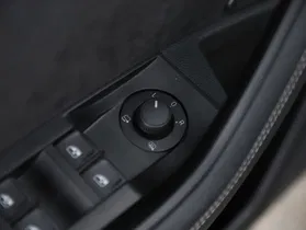 Skoda Superb Combi 1.4 TSI iV Sportline | Thumbnail 6 von 28