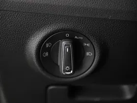 Skoda Superb Combi 1.4 TSI iV Sportline | Thumbnail 7 von 28