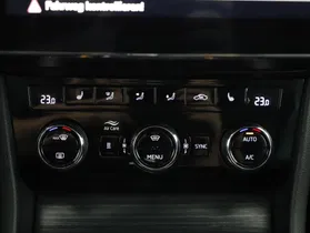 Skoda Superb Combi 1.4 TSI iV Style | Thumbnail 10 von 25