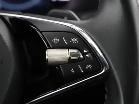 Skoda Superb Combi 1.4 TSI iV Style | Thumbnail 12 von 25