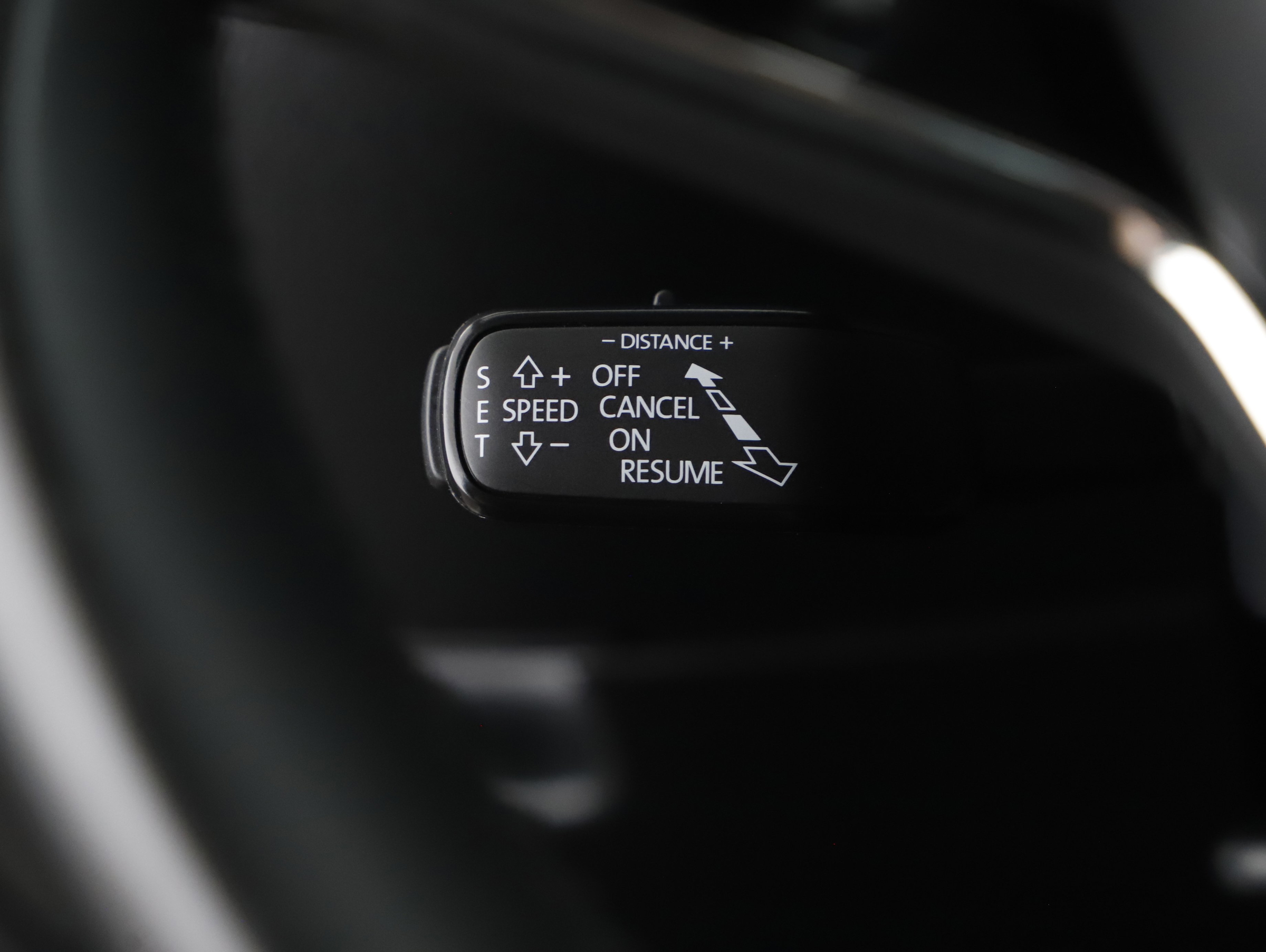 Skoda Superb Combi 1.4 TSI iV Style | Bild 13 von 25