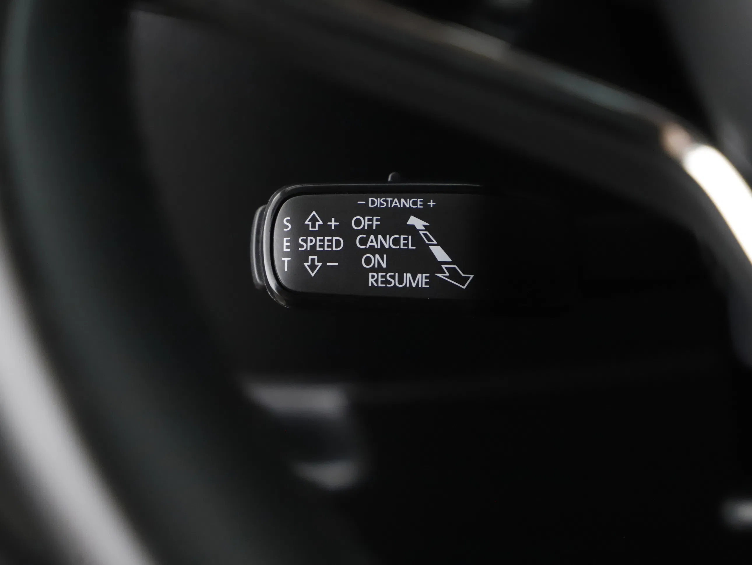 Skoda Superb Combi 1.4 TSI iV Style | Bild 13 von 25