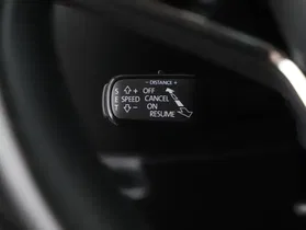 Skoda Superb Combi 1.4 TSI iV Style | Thumbnail 13 von 25