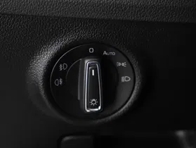 Skoda Superb Combi 1.4 TSI iV Style | Thumbnail 14 von 25