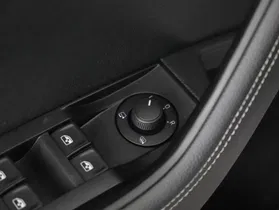 Skoda Superb Combi 1.4 TSI iV Style | Thumbnail 16 von 25