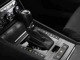 Skoda Superb Combi 1.4 TSI iV Style | Thumbnail 5 von 25