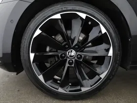 Skoda Superb Combi 1.4 TSI iV Sportline | Thumbnail 4 von 22