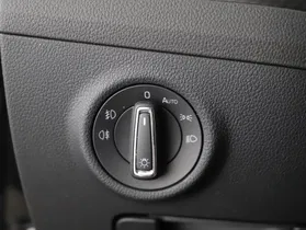 Skoda Superb Combi 1.4 TSI iV Sportline | Thumbnail 7 von 22