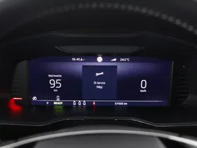 Skoda Superb Combi 1.4 TSI iV Sportline | Thumbnail 11 von 22