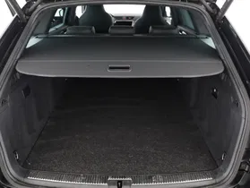 Skoda Superb Combi 1.4 TSI iV Sportline | Thumbnail 20 von 22