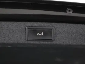 Skoda Superb Combi 1.4 TSI iV Sportline | Thumbnail 21 von 22