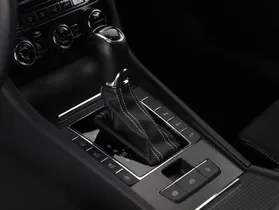 Skoda Superb Combi 1.4 TSI iV Sportline | Thumbnail 18 von 22