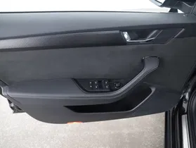 Skoda Superb Combi 1.4 TSI iV Sportline | Thumbnail 5 von 22