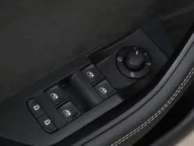 Skoda Superb Combi 1.4 TSI iV Sportline | Thumbnail 6 von 22