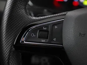 Skoda Superb Combi 1.4 TSI iV Sportline | Thumbnail 12 von 26