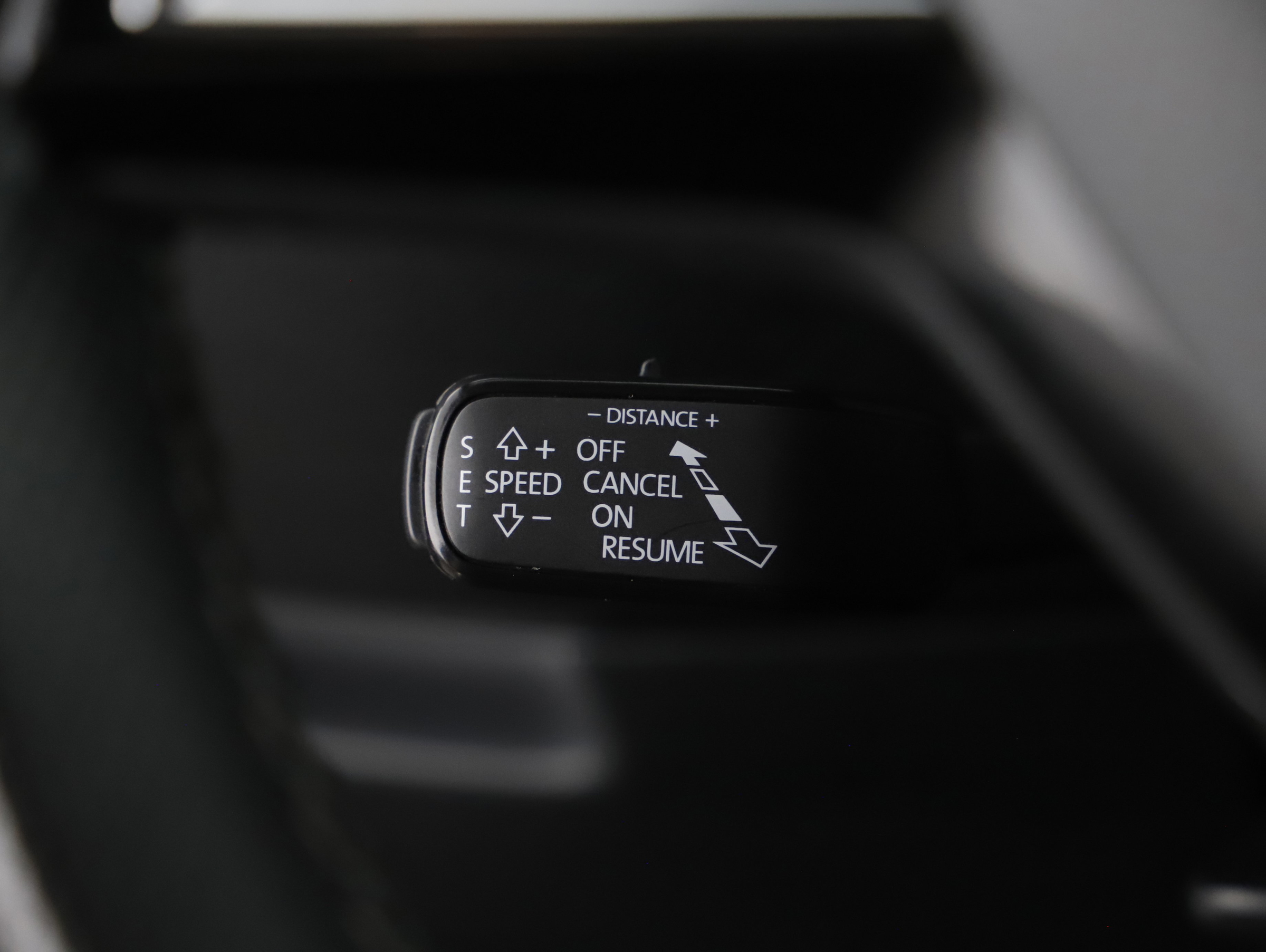 Skoda Superb Combi 1.4 TSI iV Sportline | Bild 13 von 26