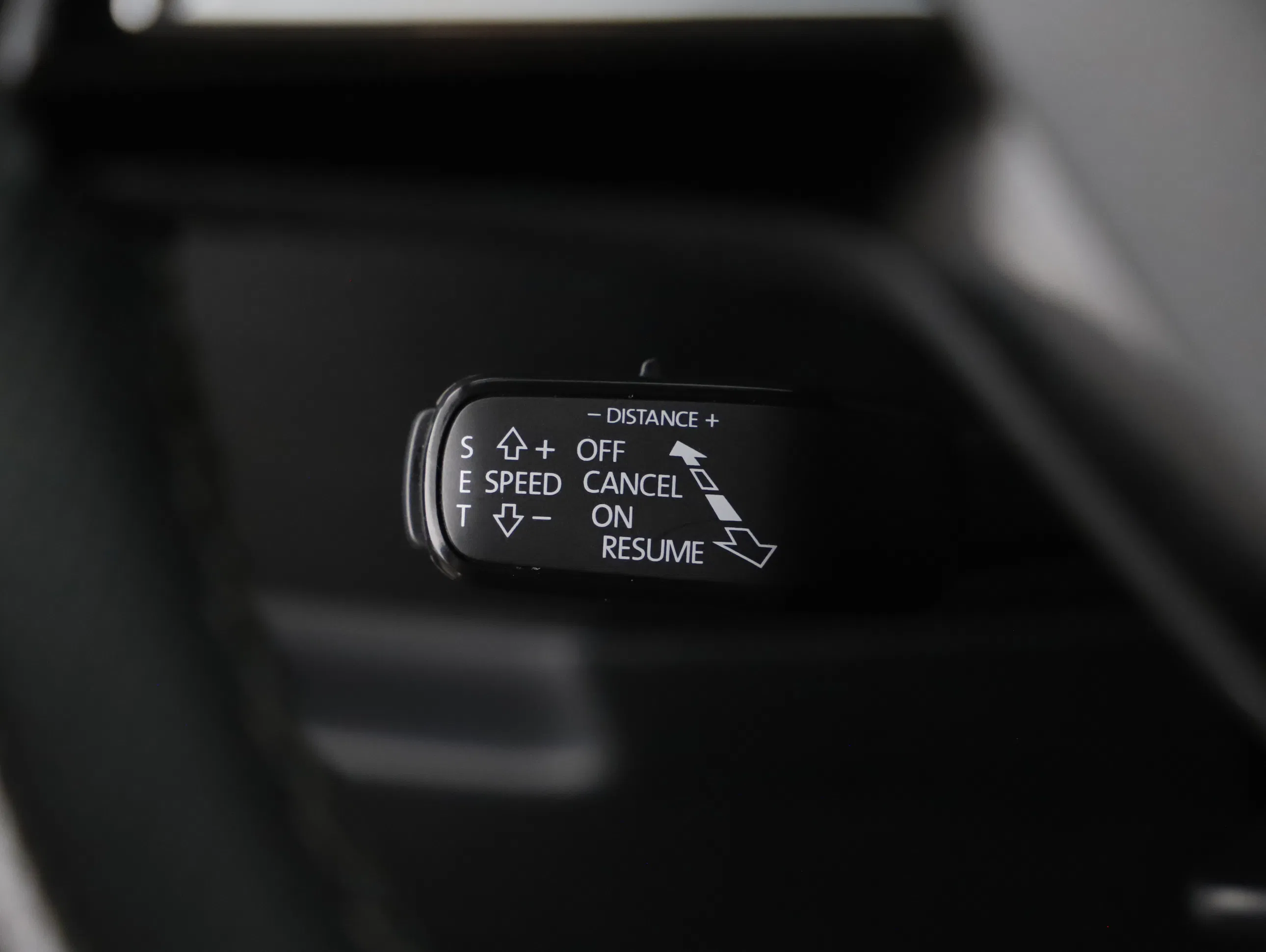 Skoda Superb Combi 1.4 TSI iV Sportline | Bild 13 von 26