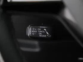 Skoda Superb Combi 1.4 TSI iV Sportline | Thumbnail 13 von 26