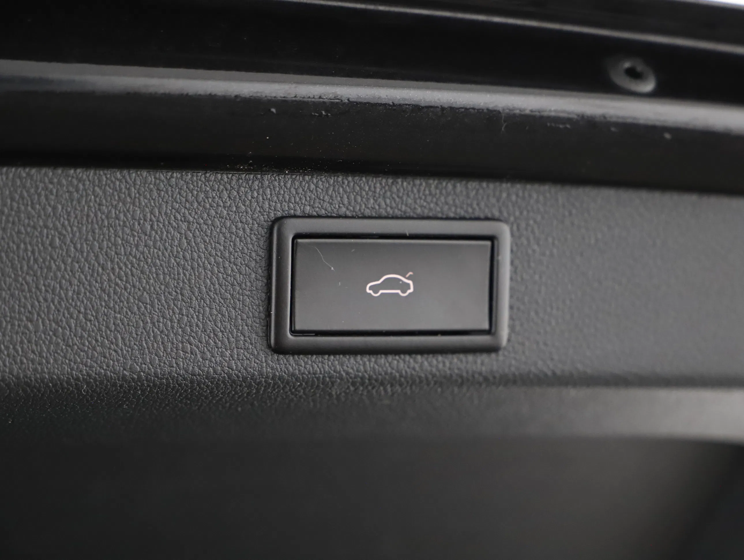 Skoda Superb Combi 1.4 TSI iV Sportline | Bild 22 von 26