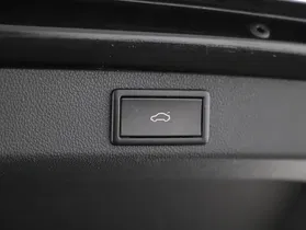 Skoda Superb Combi 1.4 TSI iV Sportline | Thumbnail 22 von 26
