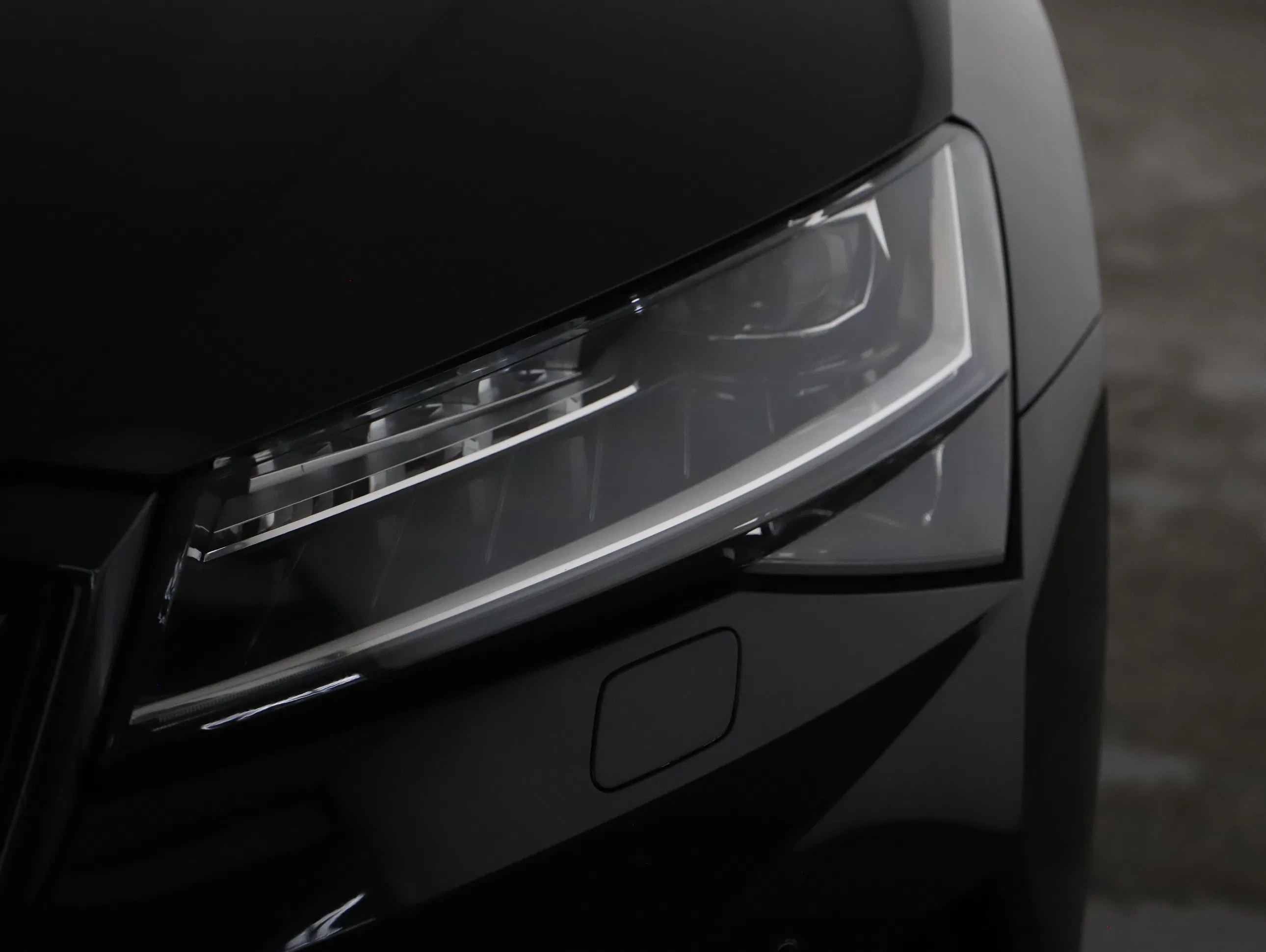 Skoda Superb Combi 1.4 TSI iV Sportline | Bild 23 von 26