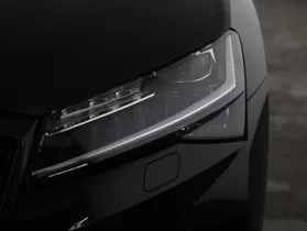 Skoda Superb Combi 1.4 TSI iV Sportline | Thumbnail 23 von 26