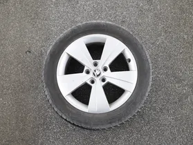 Skoda Superb Combi 1.4 TSI iV Sportline | Thumbnail 24 von 26