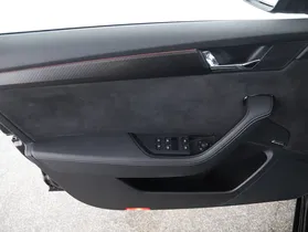 Skoda Superb Combi 1.4 TSI iV Sportline | Thumbnail 5 von 26