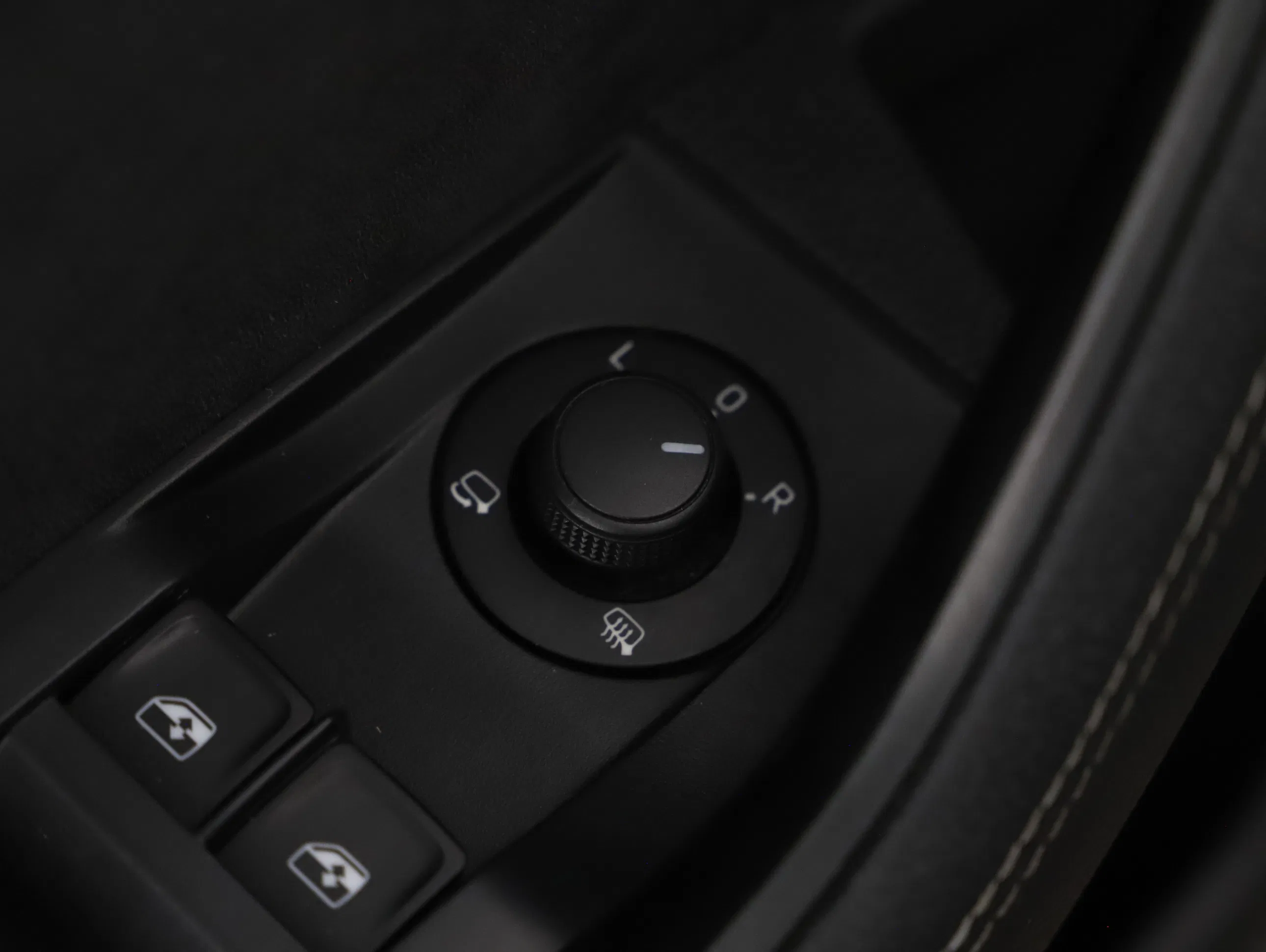 Skoda Superb Combi 1.4 TSI iV Sportline | Bild 6 von 26