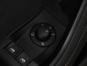 Skoda Superb Combi 1.4 TSI iV Sportline | Thumbnail 6 von 26