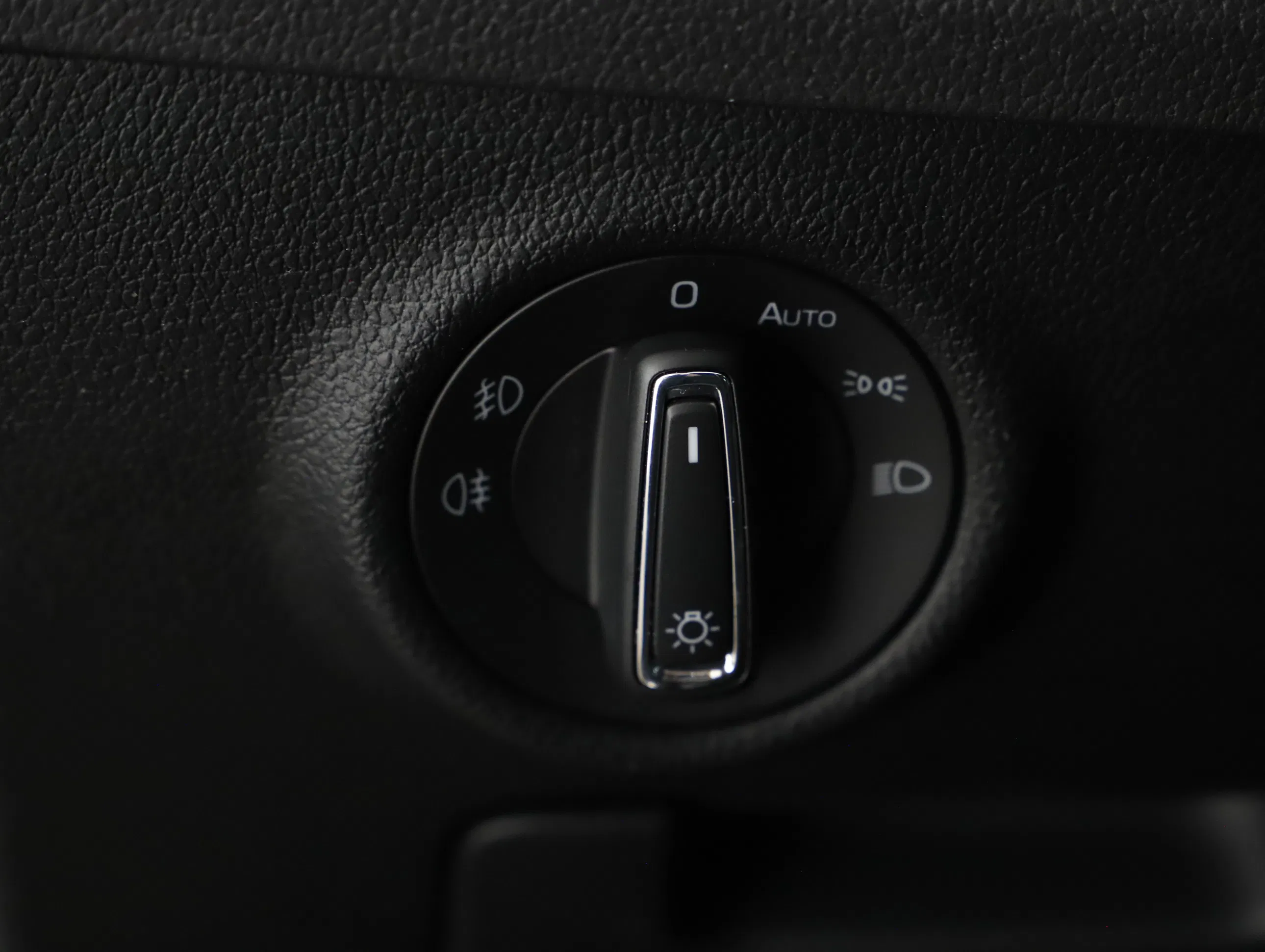 Skoda Superb Combi 1.4 TSI iV Sportline | Bild 7 von 26