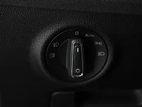 Skoda Superb Combi 1.4 TSI iV Sportline | Thumbnail 7 von 26