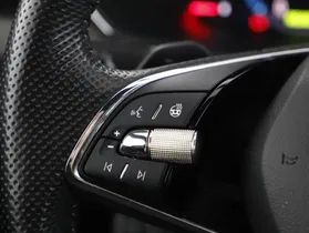 Skoda Superb Combi 1.4 TSI iV Sportline | Thumbnail 11 von 23