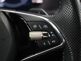 Skoda Superb Combi 1.4 TSI iV Sportline | Thumbnail 12 von 23