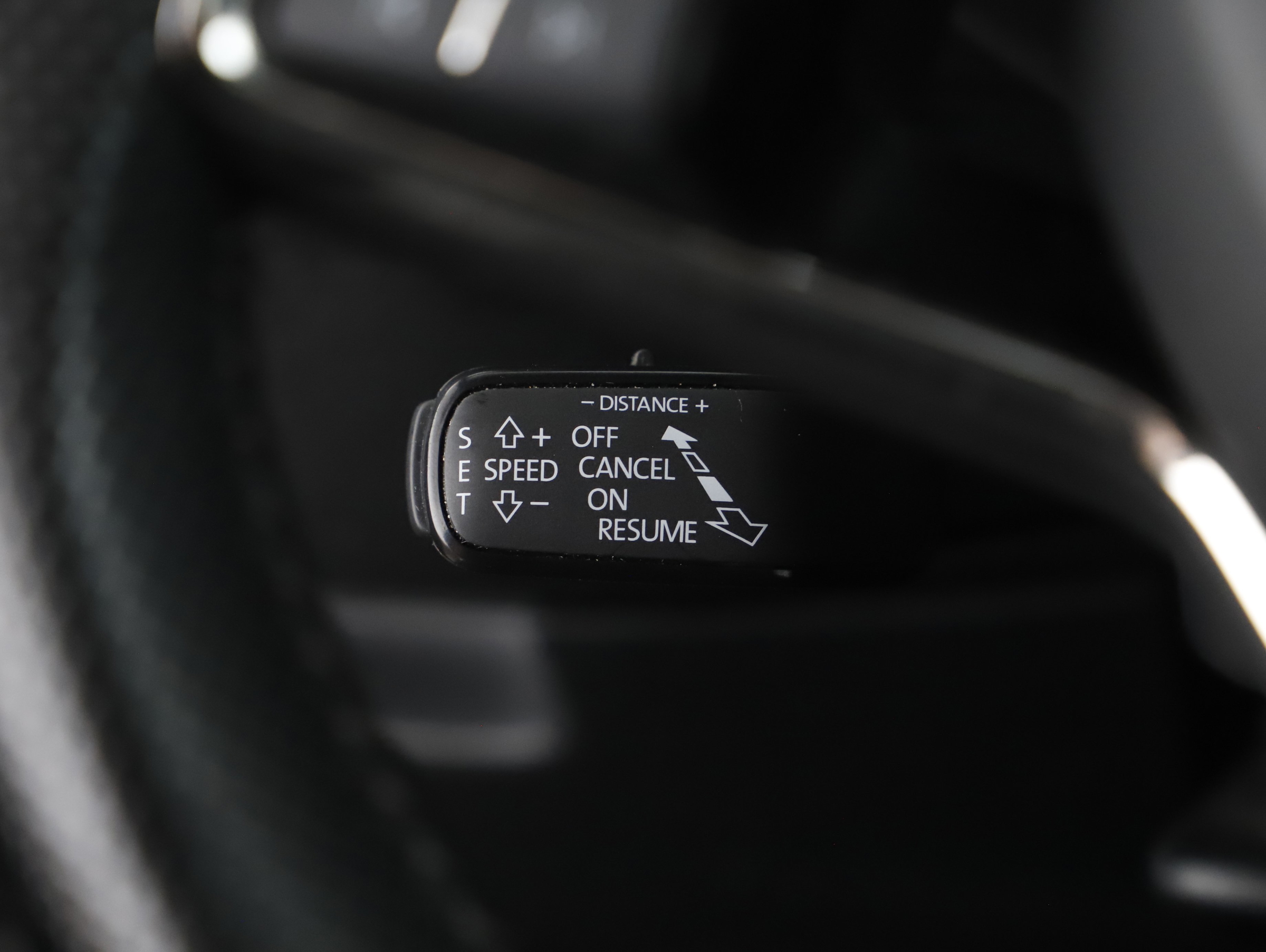 Skoda Superb Combi 1.4 TSI iV Sportline | Bild 13 von 23