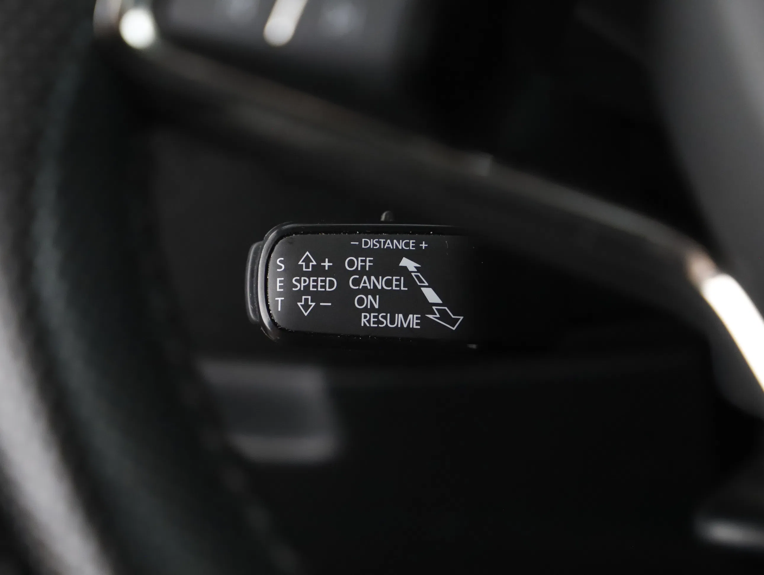 Skoda Superb Combi 1.4 TSI iV Sportline | Bild 13 von 23
