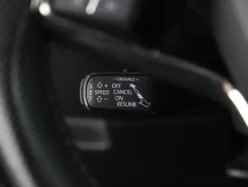 Skoda Superb Combi 1.4 TSI iV Sportline | Thumbnail 13 von 23