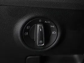 Skoda Superb Combi 1.4 TSI iV Sportline | Thumbnail 14 von 23
