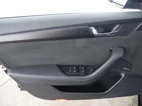 Skoda Superb Combi 1.4 TSI iV Sportline | Thumbnail 15 von 23