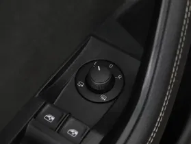 Skoda Superb Combi 1.4 TSI iV Sportline | Thumbnail 16 von 23