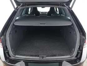 Skoda Superb Combi 1.4 TSI iV Sportline | Thumbnail 17 von 23