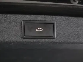 Skoda Superb Combi 1.4 TSI iV Sportline | Thumbnail 18 von 23