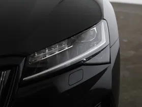 Skoda Superb Combi 1.4 TSI iV Sportline | Thumbnail 21 von 23