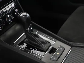 Skoda Superb Combi 1.4 TSI iV Sportline | Thumbnail 5 von 23